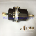 1516660 Rear Brake Chamber for Scania Volvo Daf Benz Man Iveco Truck Parts